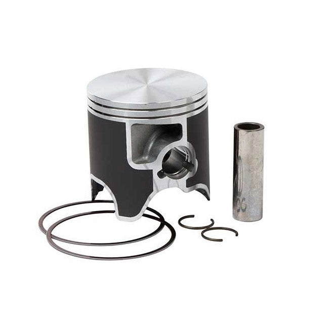 Pistón KTM EXC 200 98-16 2 aros Vertex