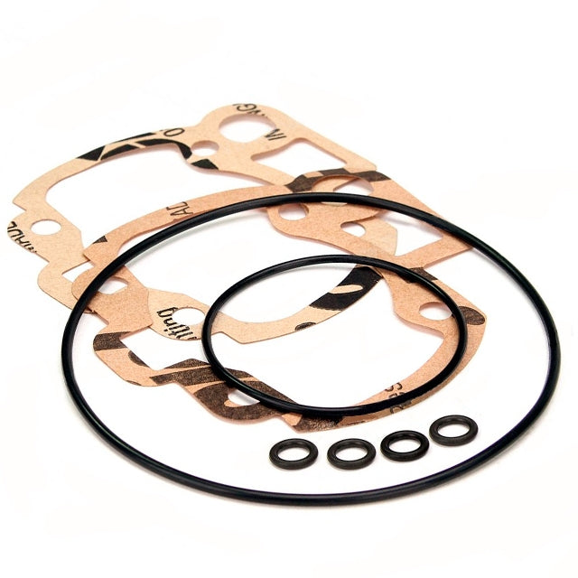 Pochette de joints cylindre MVT SC HM18