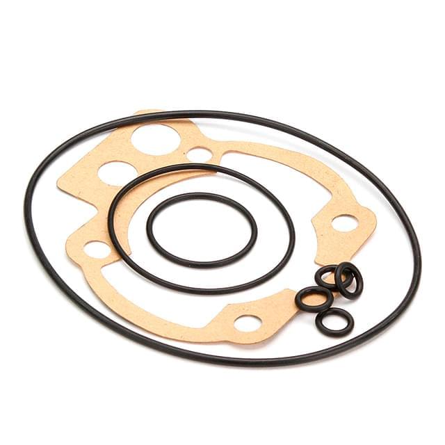 Juntas de cilindro MVT Iron Max IM1 PJ15