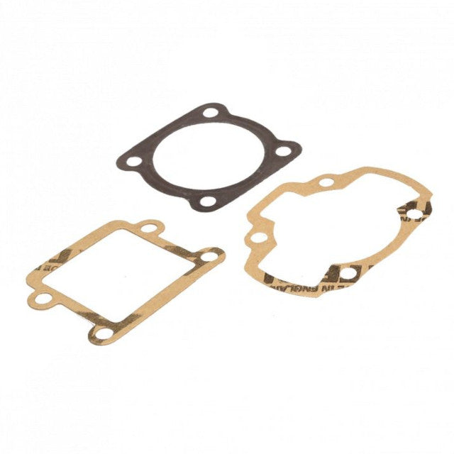 Juntas de cilindro MVT Iron Max IM60 PJ16
