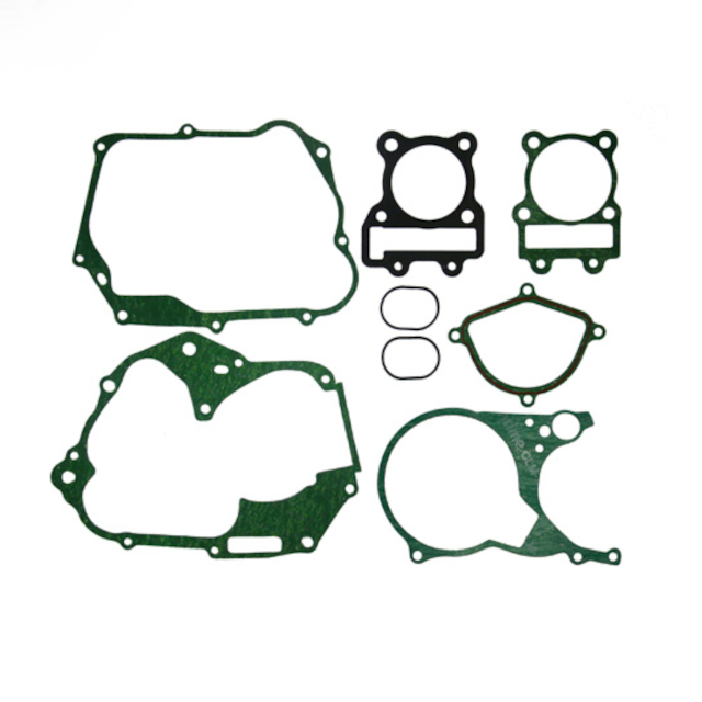 Juego juntas motor Pitbike 150 KLX YCF PJCM150KLX
