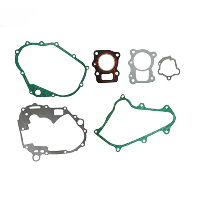 Juntas de motor Pitbike YCF 50 >2011 PJCM50-2
