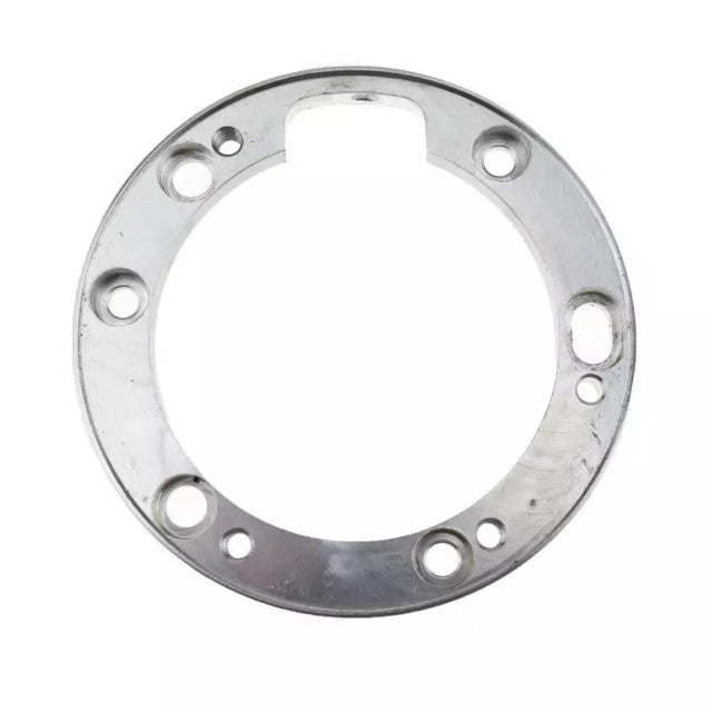 Platine d'allumage PREM11 / PREM12 / PREM21 / DD11 / DD12 / DD21 MVT