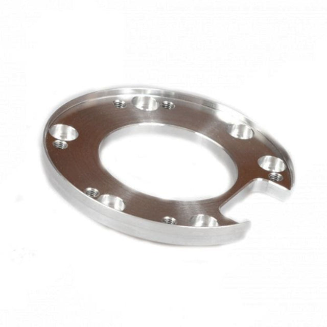 Pletina encendido PREM28 / DD06 MVT PLA12