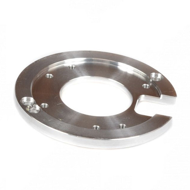 Pletina encendido PREM26 / DD27 MVT PLA13