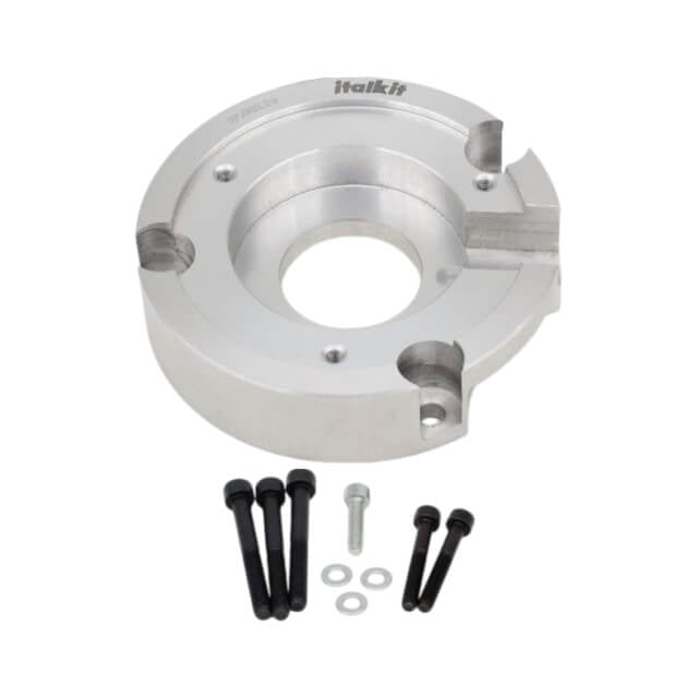 Placa base rotor Italkit Honda NS1 50 / NSR 75 EP.002.03 EP.002.03