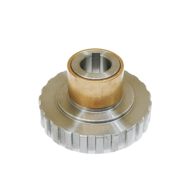 Platillo embrague Vespa PX Disco 125/150/200 CIF 5603-FD