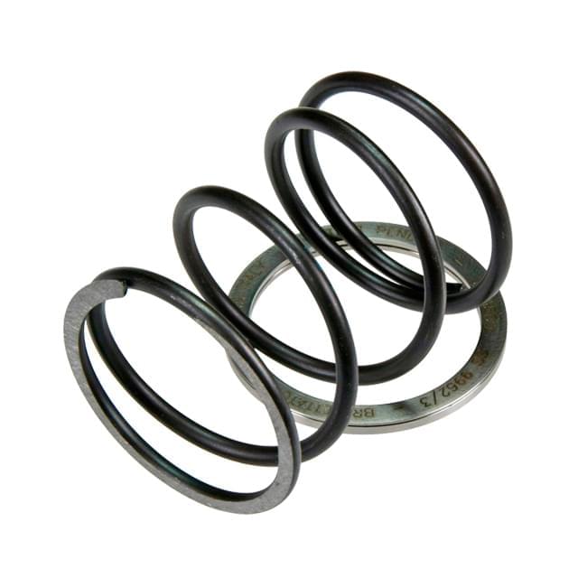 Spring Slider with contrast spring Pinasco Yamaha 250/300cc