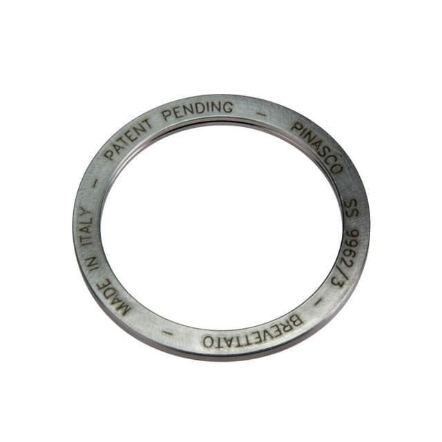 Slider de mola sem mola de contraste Pinasco Yamaha T-Max 500cc todas