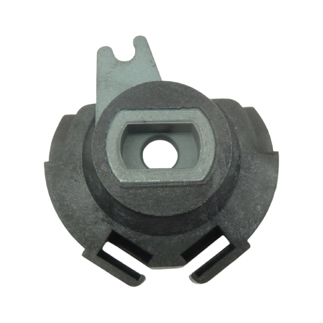 Poulie de soupape d'échappement Yamaha DT 125 R / RE 02-06