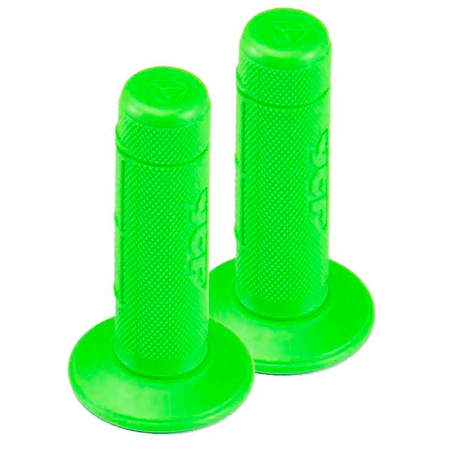 Puños YCF scooter / Pitbike