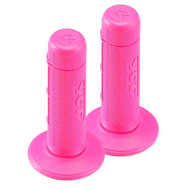 Puños YCF scooter / Pitbike