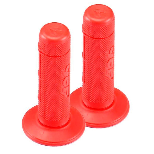 Puños YCF scooter / Pitbike