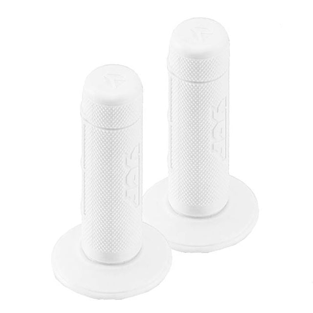 Puños YCF scooter / Pitbike