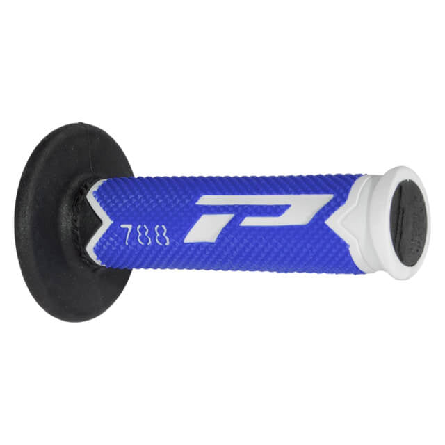 Punhos Off-Road ProGrip 788 tripla densidade