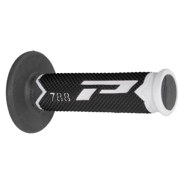 Punhos Off-Road ProGrip 788 tripla densidade