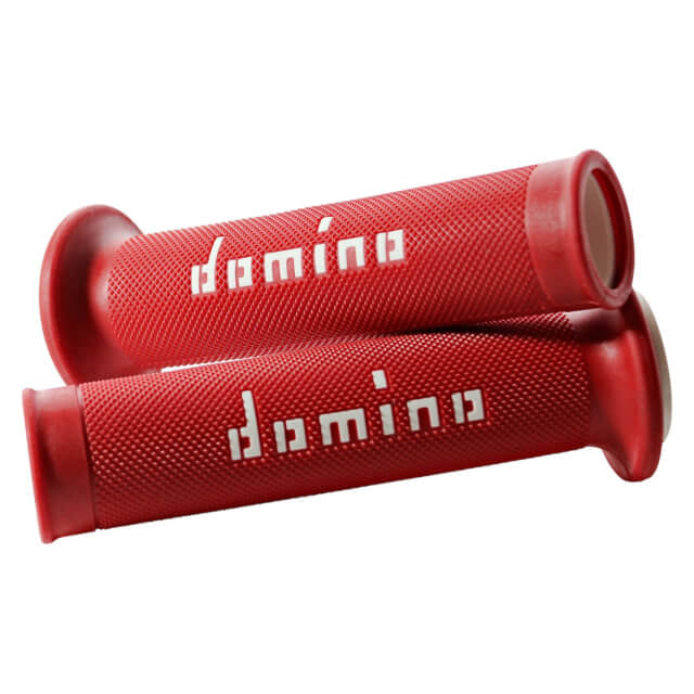 Puños racing Domino A010
