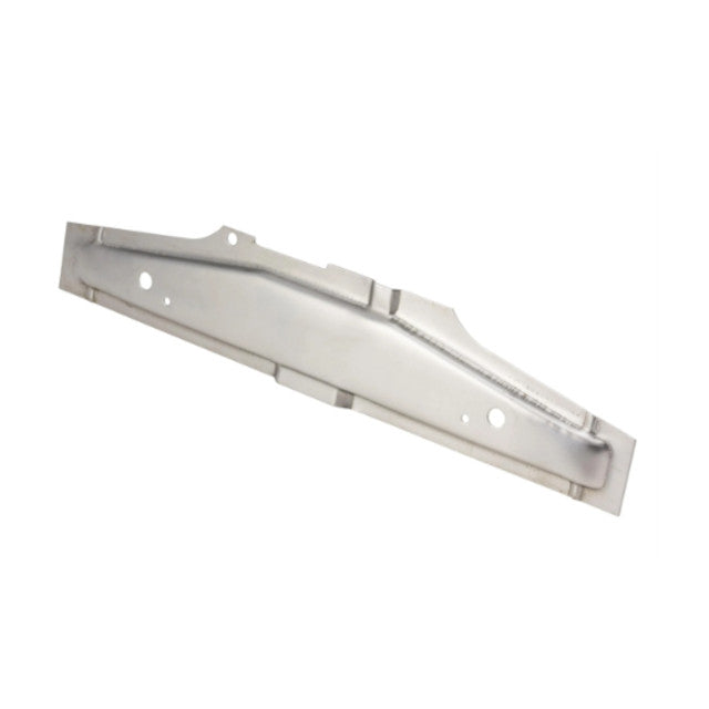 Front footrest chassis reinforcement Vespa TX/T5 PX/DISCO SIP