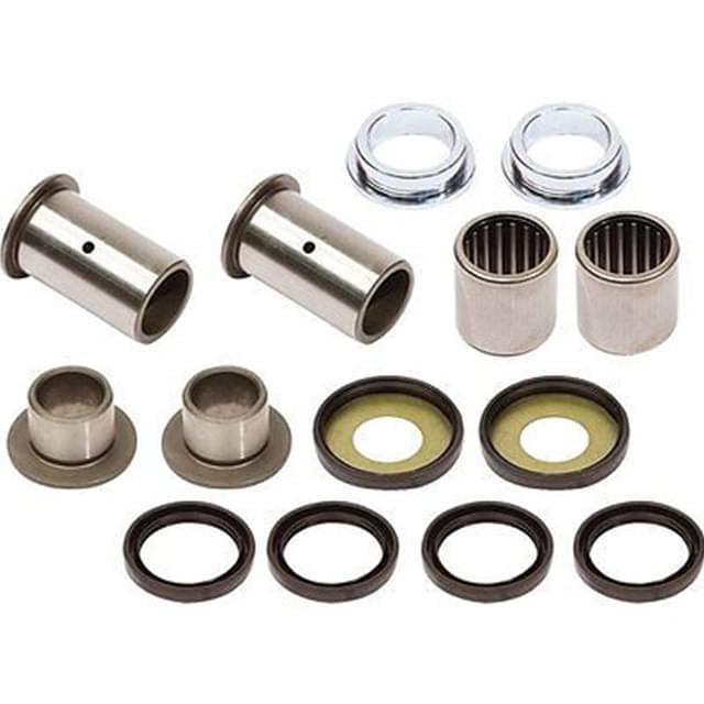 Kit reparación basculante, Suzuki Rm125 92-95, RM 250 89-95/RMX 89-98, Pivot Works PWSAK.S09.020