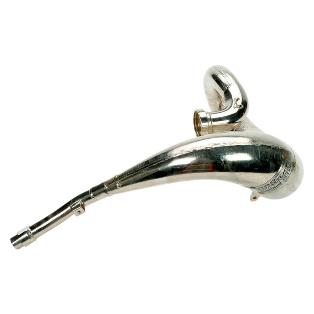 Échappement Pro Circuit Platinum Yamaha YZ 250 02-21