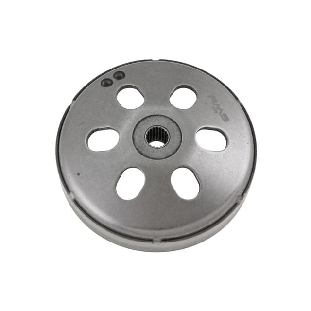 Campana de embrague Kymco Agility City / People / Honda SH / PCX 125/150cc RMS 100260111