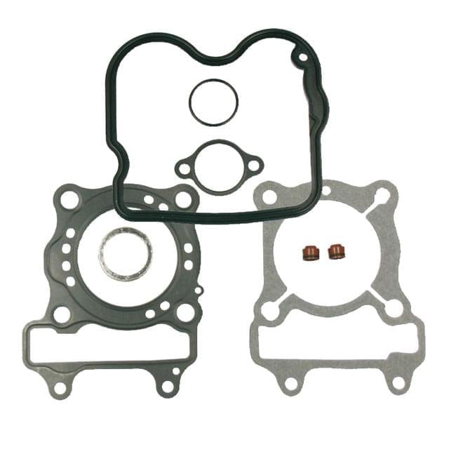 Juntas de motor Honda SH 150 01/15 RMS 100689090
