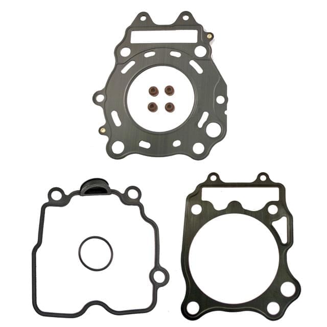 Juntas parte superior del motor Suzuki Burgman 250cc 02-06 RMS 100689450