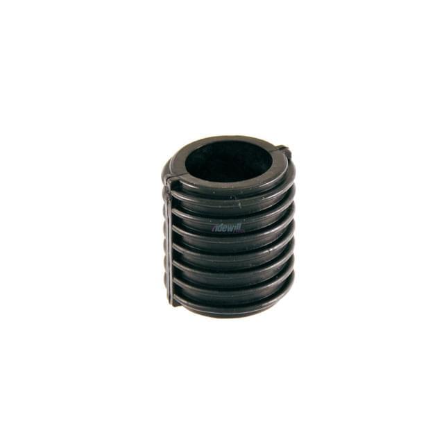 Goma pedal arranque Vespa DN / PE / T5 / TX / PX y Cosa RMS 121830080