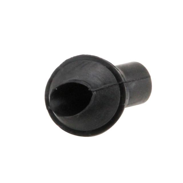 Goma pasa cables bobina alta y resistencia Vespa PX / PE RMS 121830360