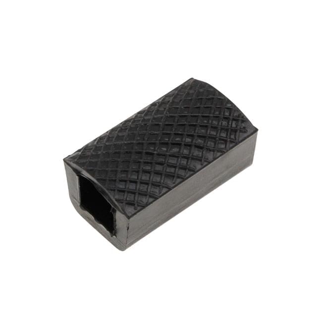 Manchon de pédale de frein Vespa 125 N/S/L 150 S/Sprint/GS RMS