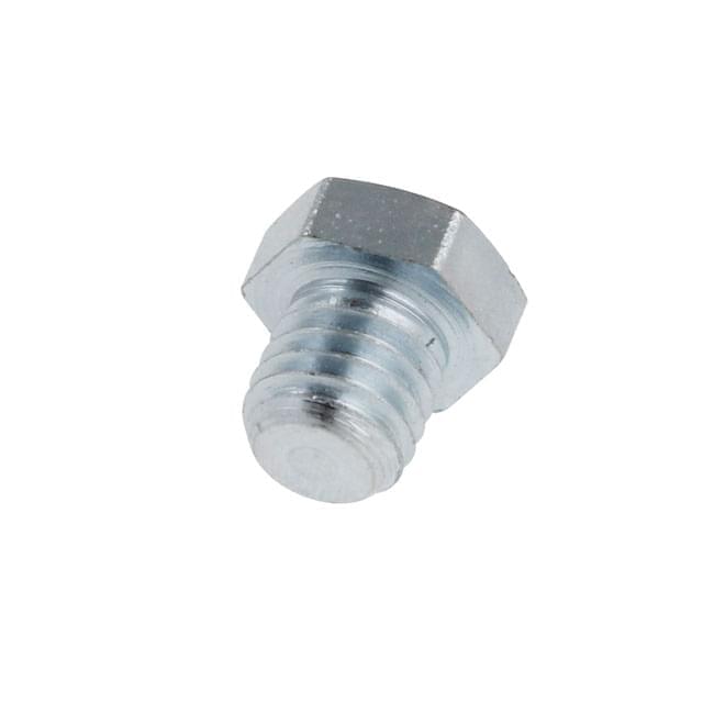 Tornillo de llenado y vaciado aceite cárter Vespa RMS 121856070