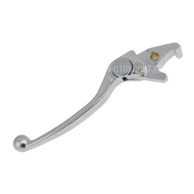 Maneta de freno izquierda Kymco Superdink / Downtown 125/300 RMS