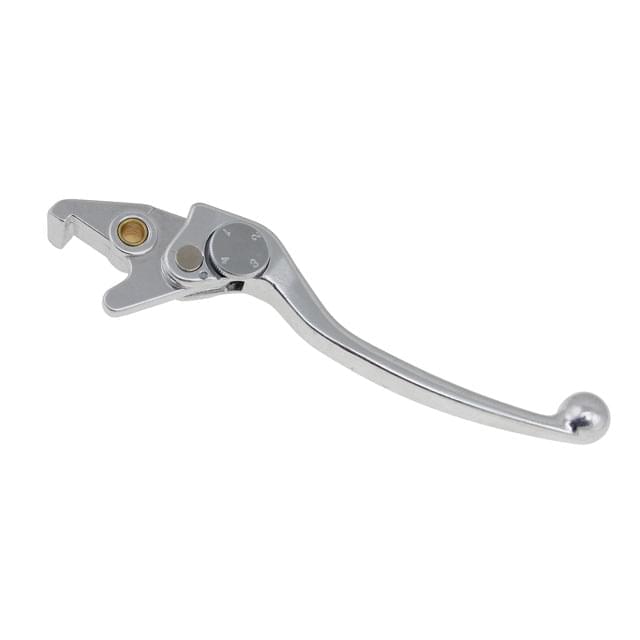 Maneta de freno derecha Kymco Superdink / Downtown 125/300 RMS 184120801