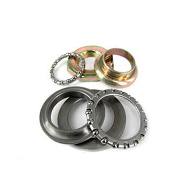 Cojinetes de dirección Honda SH 125/150 00-04 / Dylan 125/150 RMS 184220260