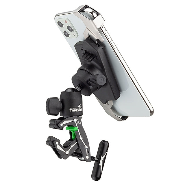 Support universel R2 Takeway