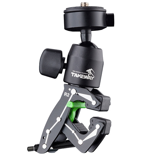 Support universel R2 Takeway