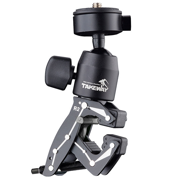 Support universel R2 Takeway