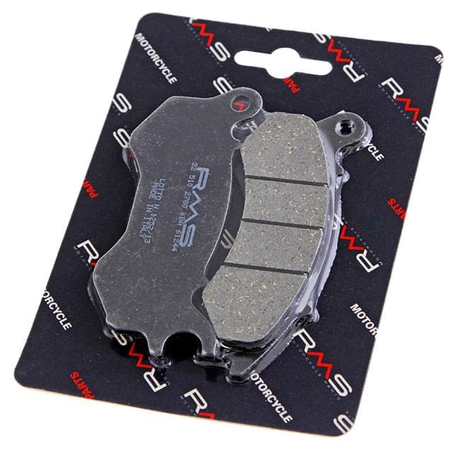 Pastillas de freno Honda PCX 125/150cc >10 / Honda Vision 110 RMS