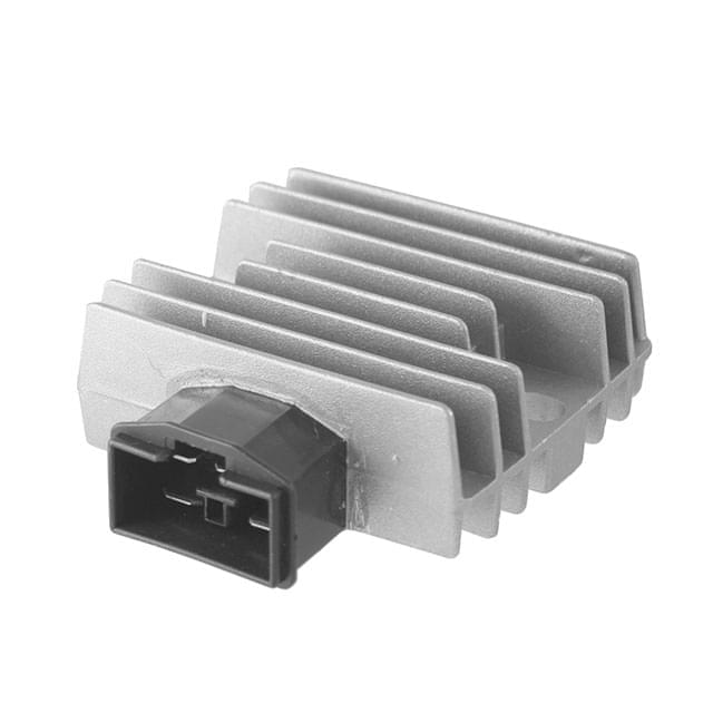 Regulador Honda SH / Dylan 125-150cc carburador RMS