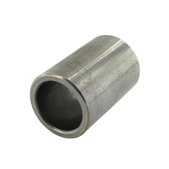 Bulón pedal de arranque Minarelli RMS 121870060