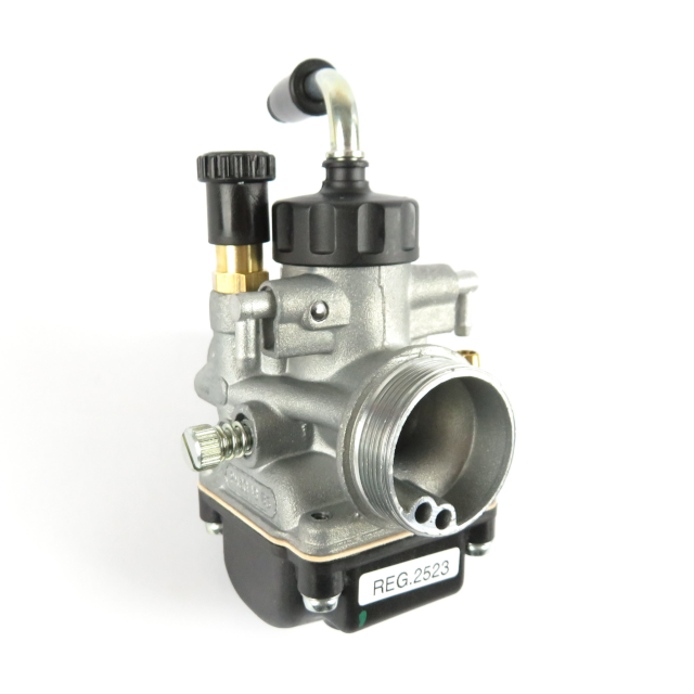 Carburador Dellorto PHBG BS 18 R2523
