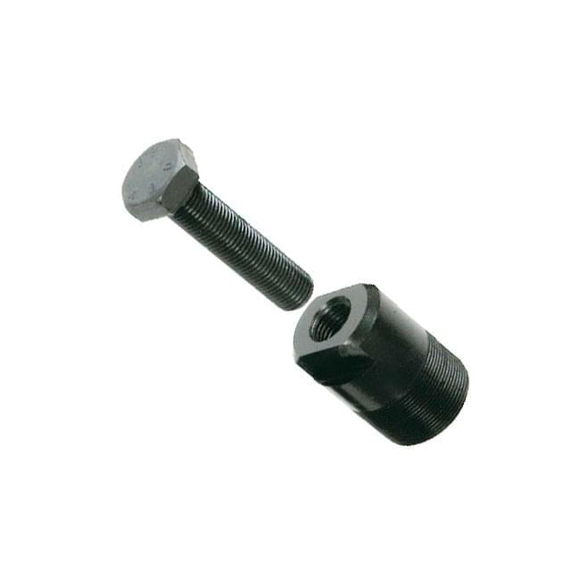 Extractor volante magnético 28x1mm Piaggio 125/150/180/200cc RMS