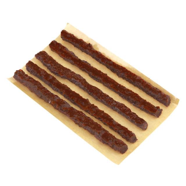 Macarrones reparación de neumáticos 10 unidades RMS 267020030