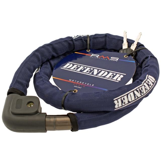 Chain anti-theft Boa 22x1200 RMS