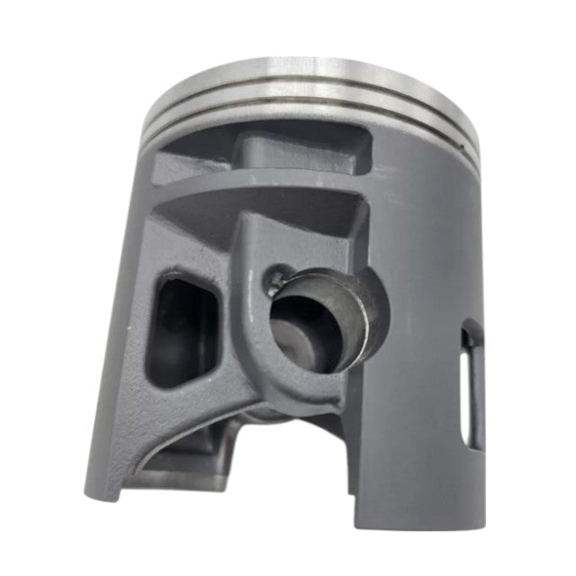 Pistón recambio cilindro Vespa Ranger VMC