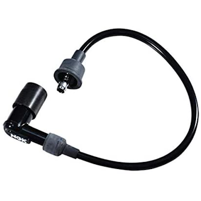 Pipa de bujía RC-X140 RC-X140