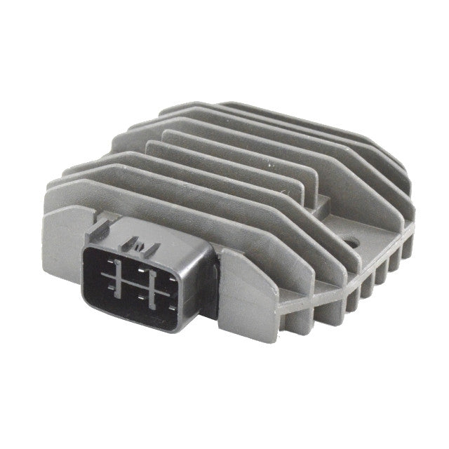 Regulador de carga Yamaha X-Max 125 07-20 Top Performances