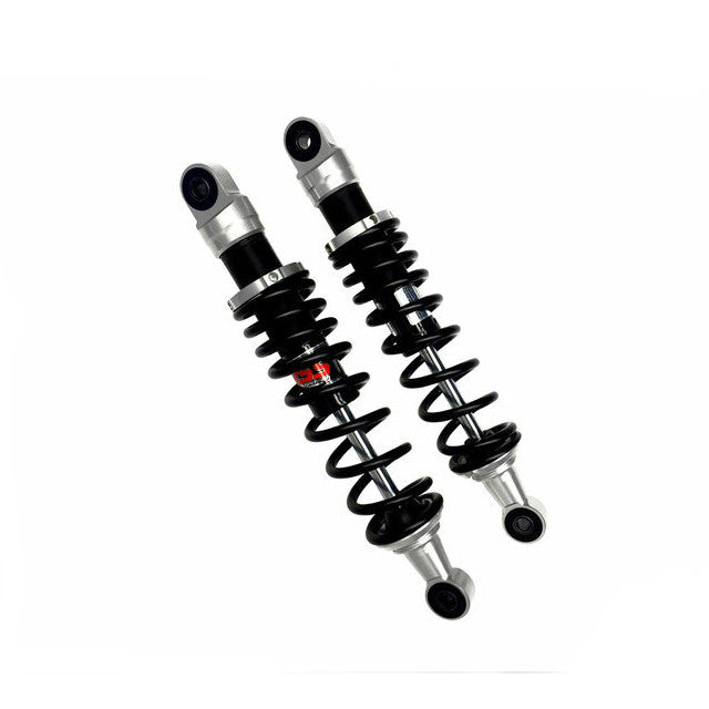 Shock absorber kit BMW R75 69-80 Gas Eco Line YSS