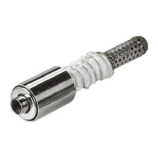 Reductor de ruido DBkiller Pitbike YCF Start/Pilot/SM YC110-13-301