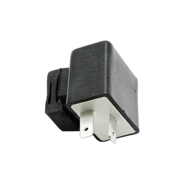 Relé de piscas Fantic XM-XE Euro 5 50cc